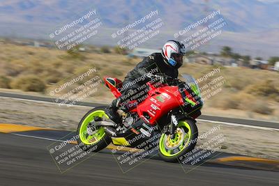 media/Dec-17-2022-SoCal Trackdays (Sat) [[224abd9271]]/Turn 16 Exit (1110am)/